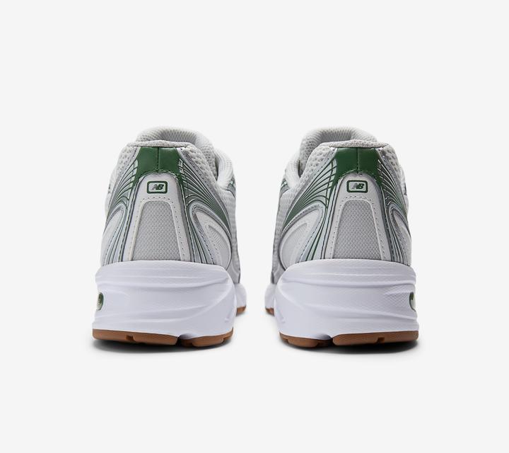 Image du produit New Balance U740SF2 (45.5)