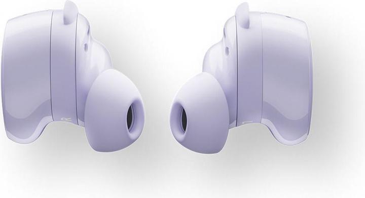 Produktbild Bose QuietComfort Earbuds (ANC, 8.50 h, Kabellos)