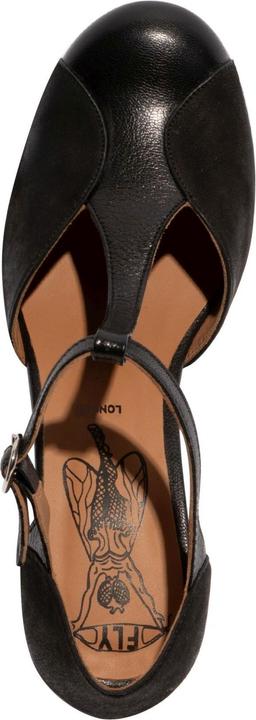 Actual product image Fly London Pumps (39)