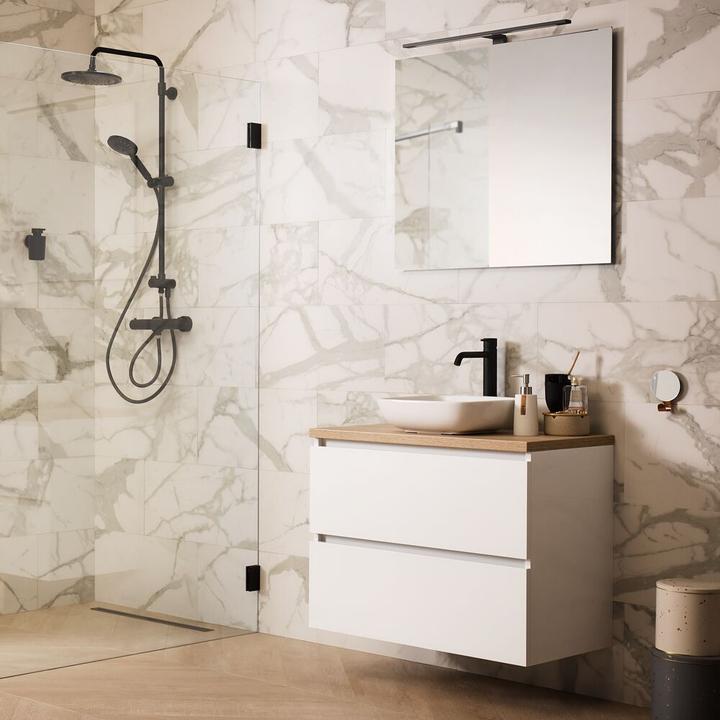 Produktbild Tiger Tyne