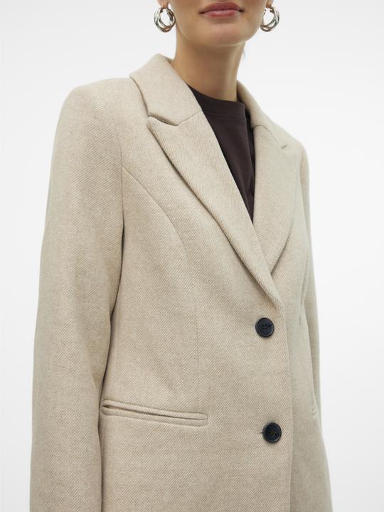 Produktbild Vero Moda Mantel Mantel