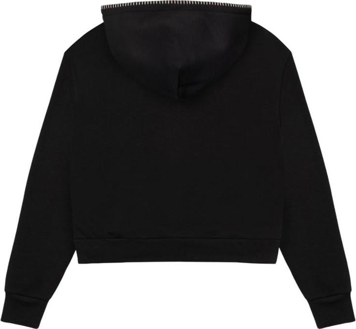 Produktbild Colmar Switshirt (XS)