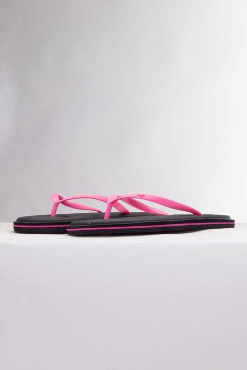 Produktbild 4F Flip-Flops (38)