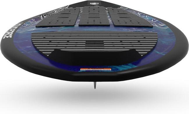 Produktbild Liquid Force Blade Skim Wakesurfer