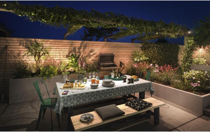 Immagine prodotto Philips Hue Cavo di estensione 2.5m