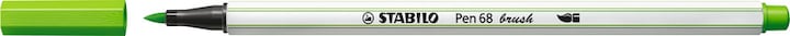 Actual product image STABILO Pen 68 ARTY case, 30pcs. (Sorted, 30 x)