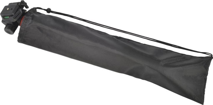 Actual product image Hama Profile Duo (Metal)
