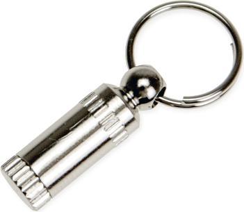 Actual product image Karlie Address room cat (Cat, Walks)