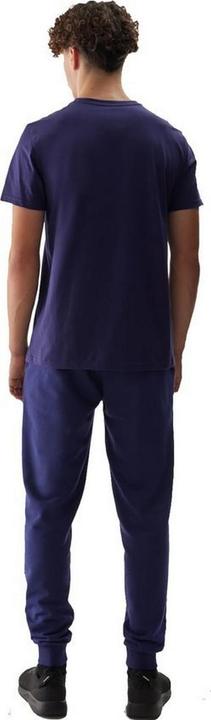 Produktbild 4F WSS24TTROM603 Jogginghosen (S)