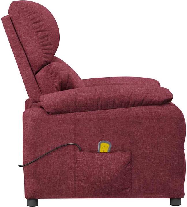 Image du produit vidaXL Brynne