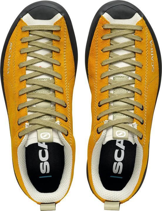Actual product image Scarpa Mojito Wrap (39)