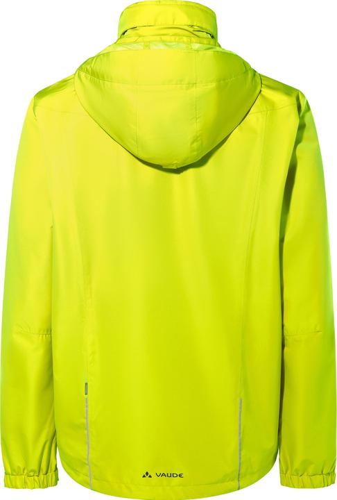 Productafbeelding Vaude Escape Light Bike (XL)