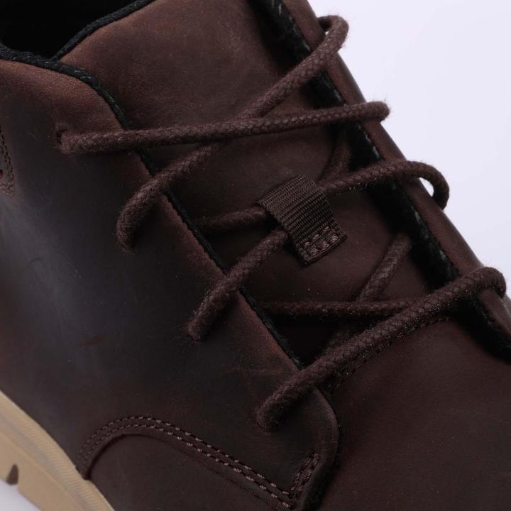 Produktbild Timberland Sneaker Graydon Leder (42)