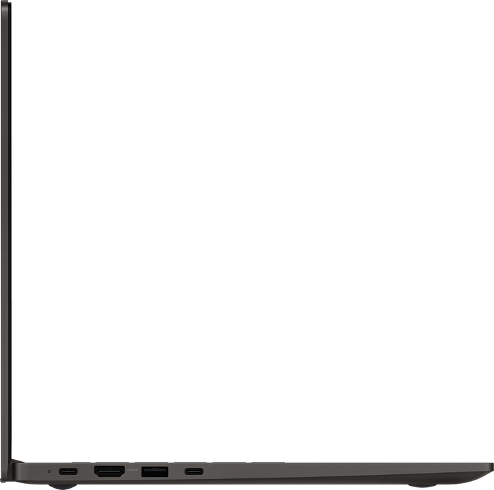 Produktbild Samsung Galaxy Book3 (15.60", Intel Core i5-1335U, 16 GB, 512 GB, DE)