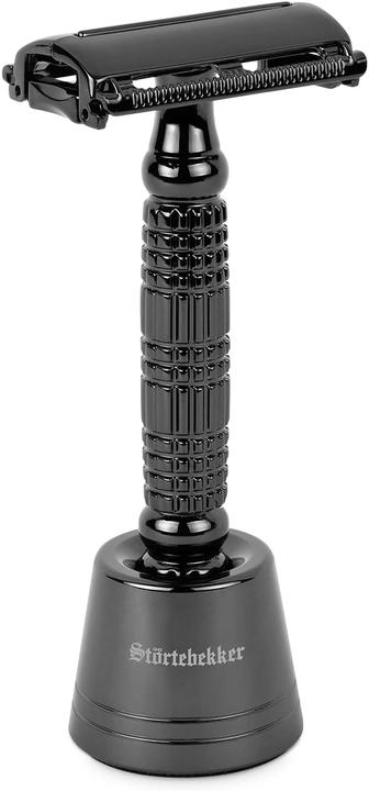 Immagine prodotto Störtebekker Set da barba