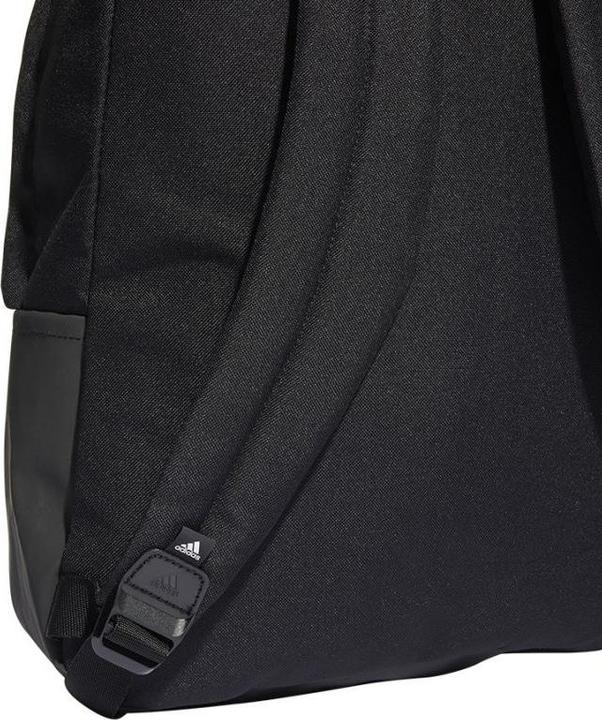 Image du produit Adidas HG0348 CLSC BOS 3S BP Sports backpack Unisex Adult black/white Taille NS