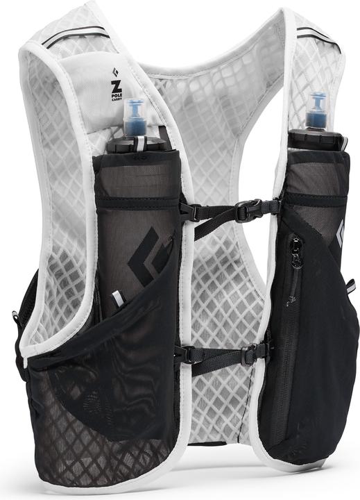 Produktbild Black Diamond Distance 6 Hydration Vest (6 l)