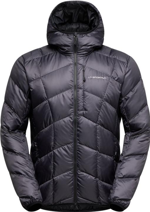 Immagine prodotto La Sportiva Pinnacle Down Jkt - Daunenjacke - Herren (M)