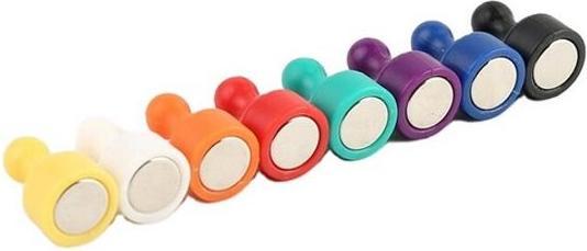 Image du produit MU Classic Série de bowling (10 x)