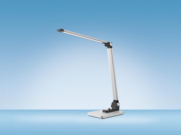 Produktbild Hansa BREEZE - Tischleuchte (450 lm)