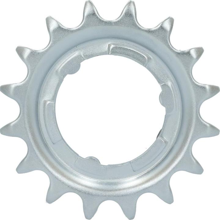 Produktbild Shimano Ritzel (16)