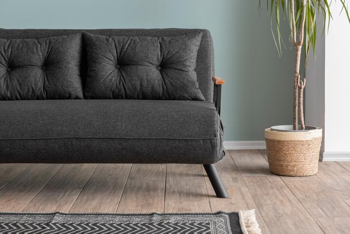 Produktbild Atelier del Sofa Sando (2-Sitzer)