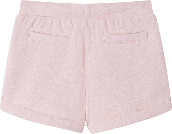 Image du produit vidaXL Kindershorts (128)