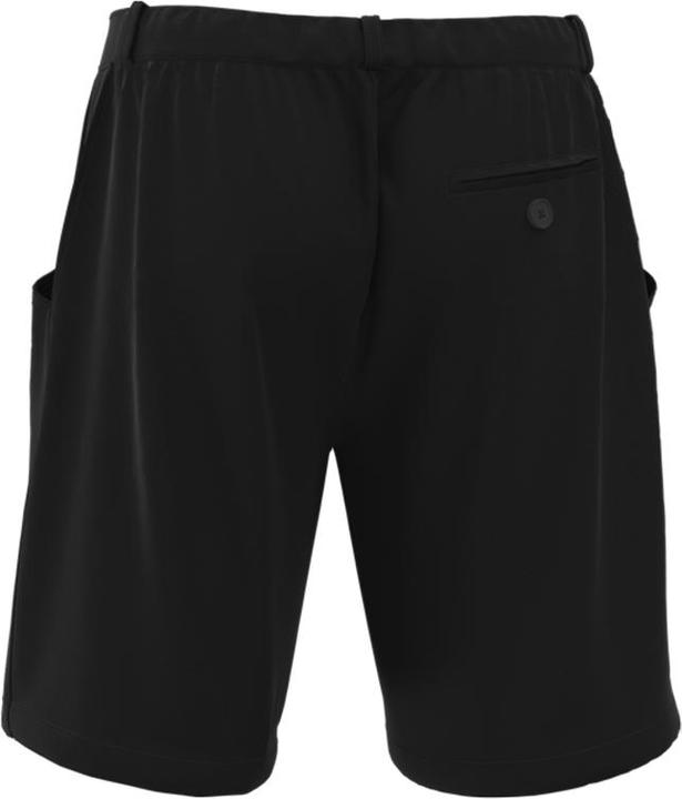 Produktbild Errea Bermuda Luca Ad (L)