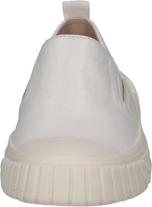 Actual product image Caprice Slipper (37)