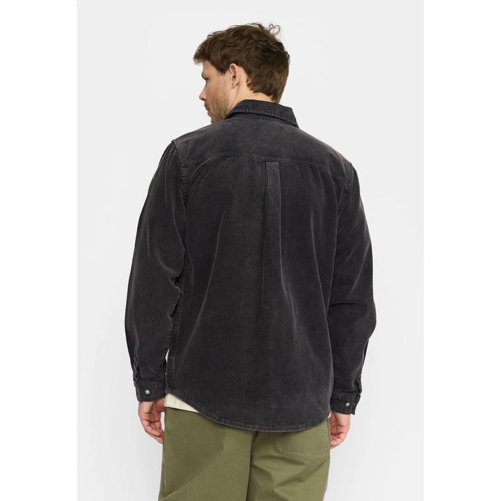 Immagine prodotto Revolution Camicia (L)