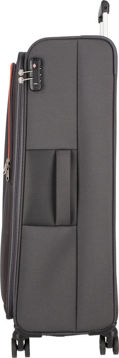 Produktbild American Tourister Sea Seeker (92.50 l)
