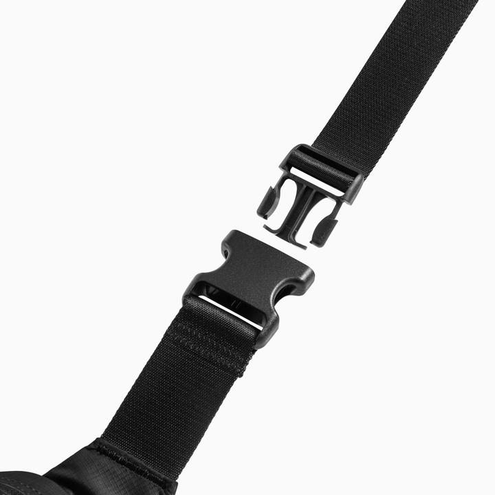 Produktbild tomtoc Aviator-T33 Chest Bag