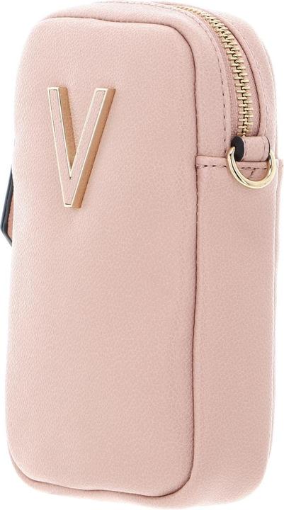Immagine prodotto Valentino Queens Mobile Phone Case