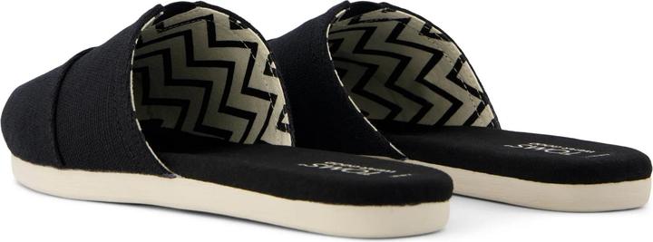 Produktbild Toms W's Alpargata Mule (39)