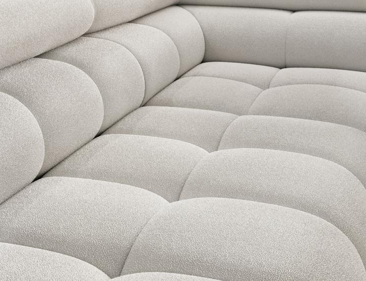 Actual product image ELTAP Ferucce (Sofa bed, Corner sofa)