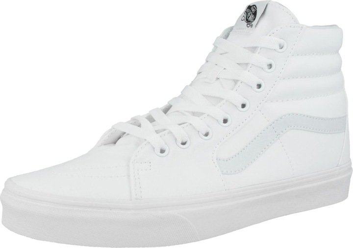 Vans SK8-Hi