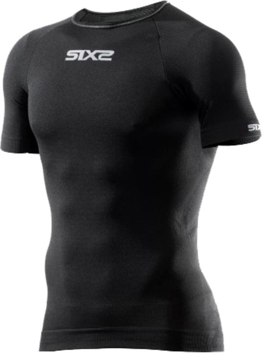 Produktbild Sixs Funktionsshirt TS1 (M/L)