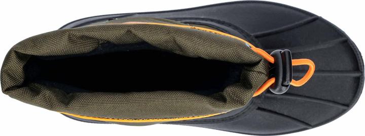 Image du produit Lico Bobby (31)