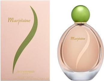Immagine prodotto Jean Couturier Jean Schneidern Maggiorana Eau De Toilette 100ml (Eau de toilette, 100 ml)