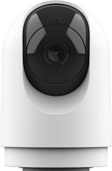 Trust IPCAM-2700 INDOOR CAMERA (2304 x 1296 Pixels)