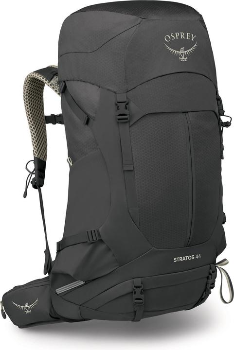 Immagine prodotto Osprey Stratos 44 (44 l)