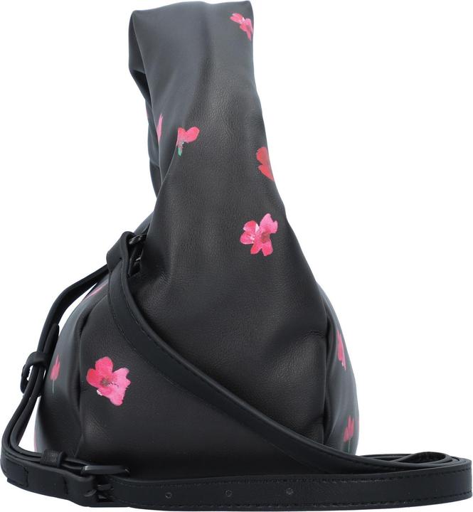 Immagine prodotto Desigual Borsa a mano di circa 24 cm