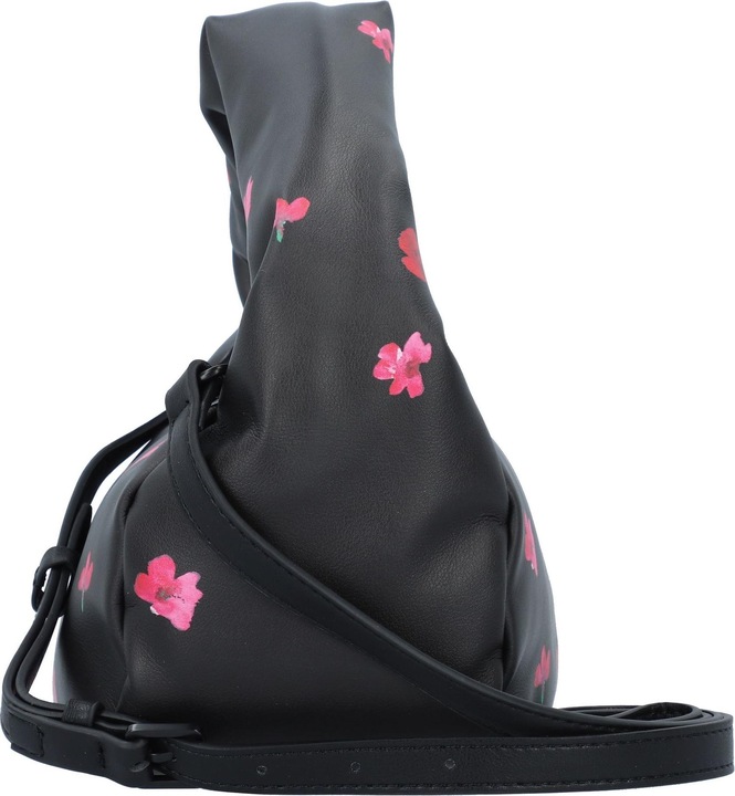 Image du produit Desigual Sac à main Circa 24 cm