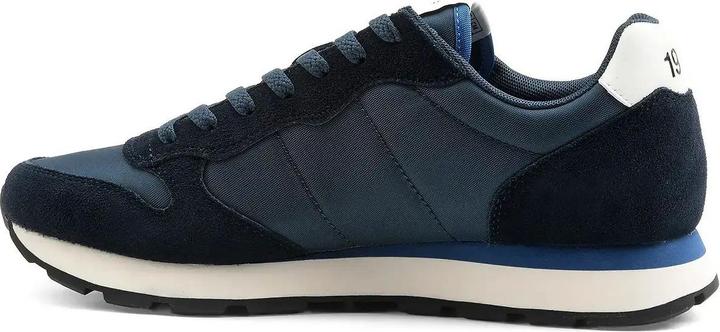 Actual product image Sun 68 Tom Solid (40)