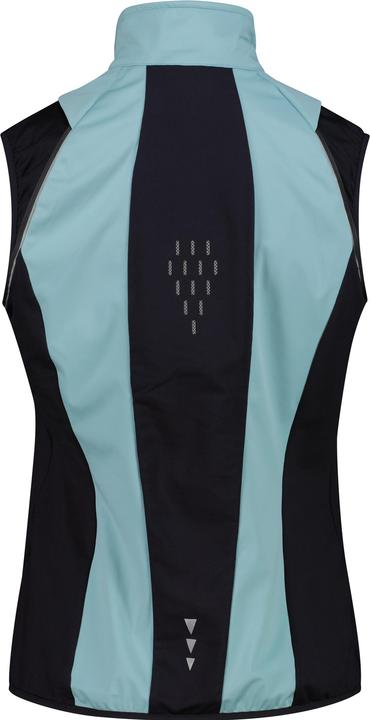 Immagine prodotto CMP Campagnolo Softshell (L)