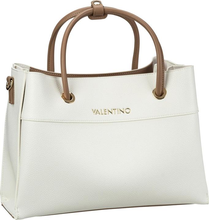Immagine prodotto Valentino Bags Borsa Alexia Tote 802
