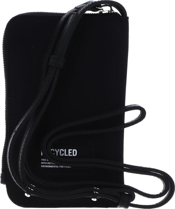 Immagine prodotto Marc O'Polo Anki Cellphone Bag