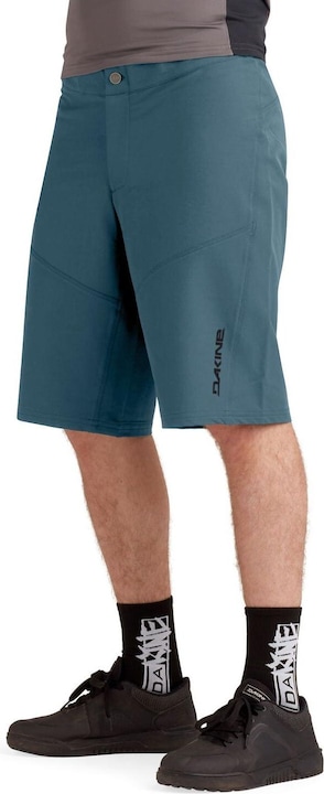Image du produit Dakine Syncline Short (S)