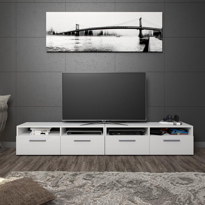 Actual product image Vicco Diego