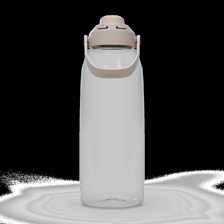 Produktbild Camelbak Thrive Chug (1.50 l)